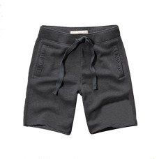 JOGGER SHORT